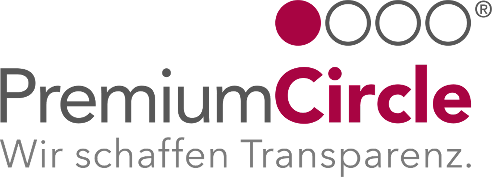 PremiumCircle